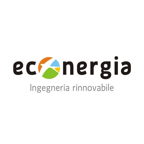 Econergia Ingegneria Rinnovabile