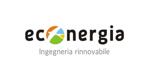 Econergia Ingegneria rinnovabile