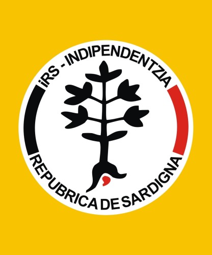 Movimento politico indipendentista