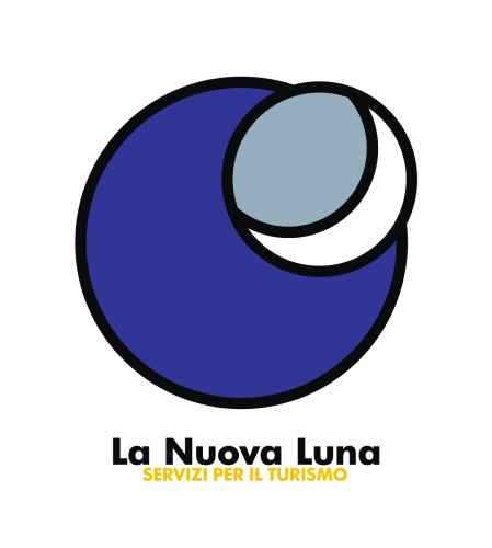 Lanusei - La Nuova Luna
