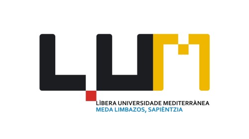 LUMS Libera universidade mediterranea