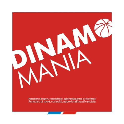 DinamoMania