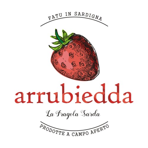 Arrubiedda