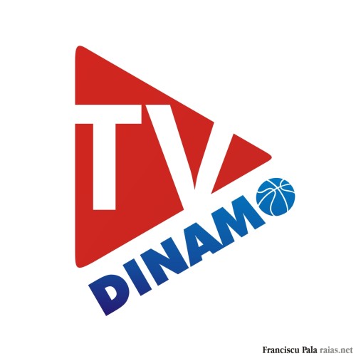 Dinamo Sassari TV