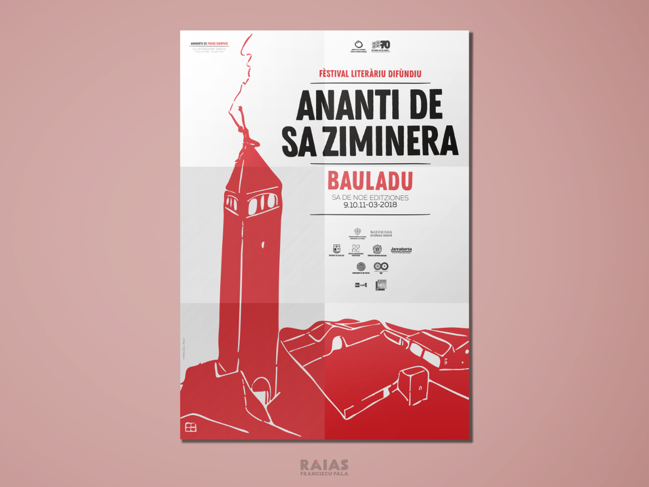 raias-franciscu-pala-ananti-ziminera-2018-manifesto