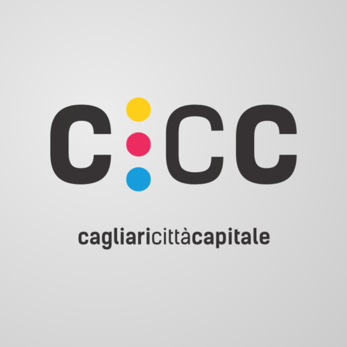 Simbolo di Cagliari Città Capitale, Enrico Lobina Sindaco