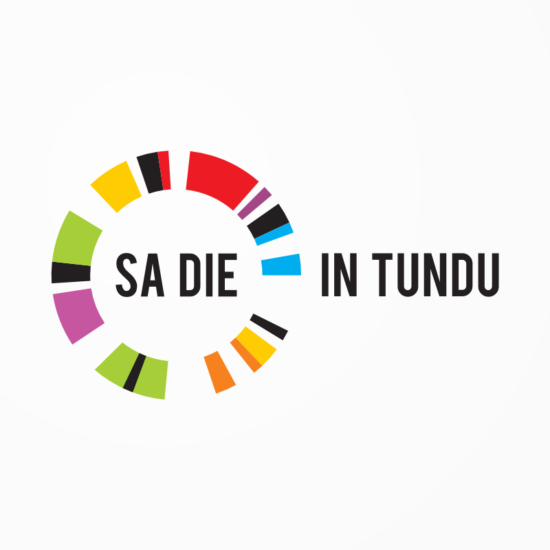 Logo Sa Die in Tundu, Sa Die de sa Sardigna, 28 Aprile